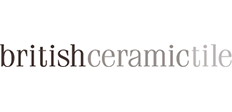 British Ceramic Tile