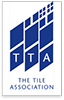 The Tile Association Logo